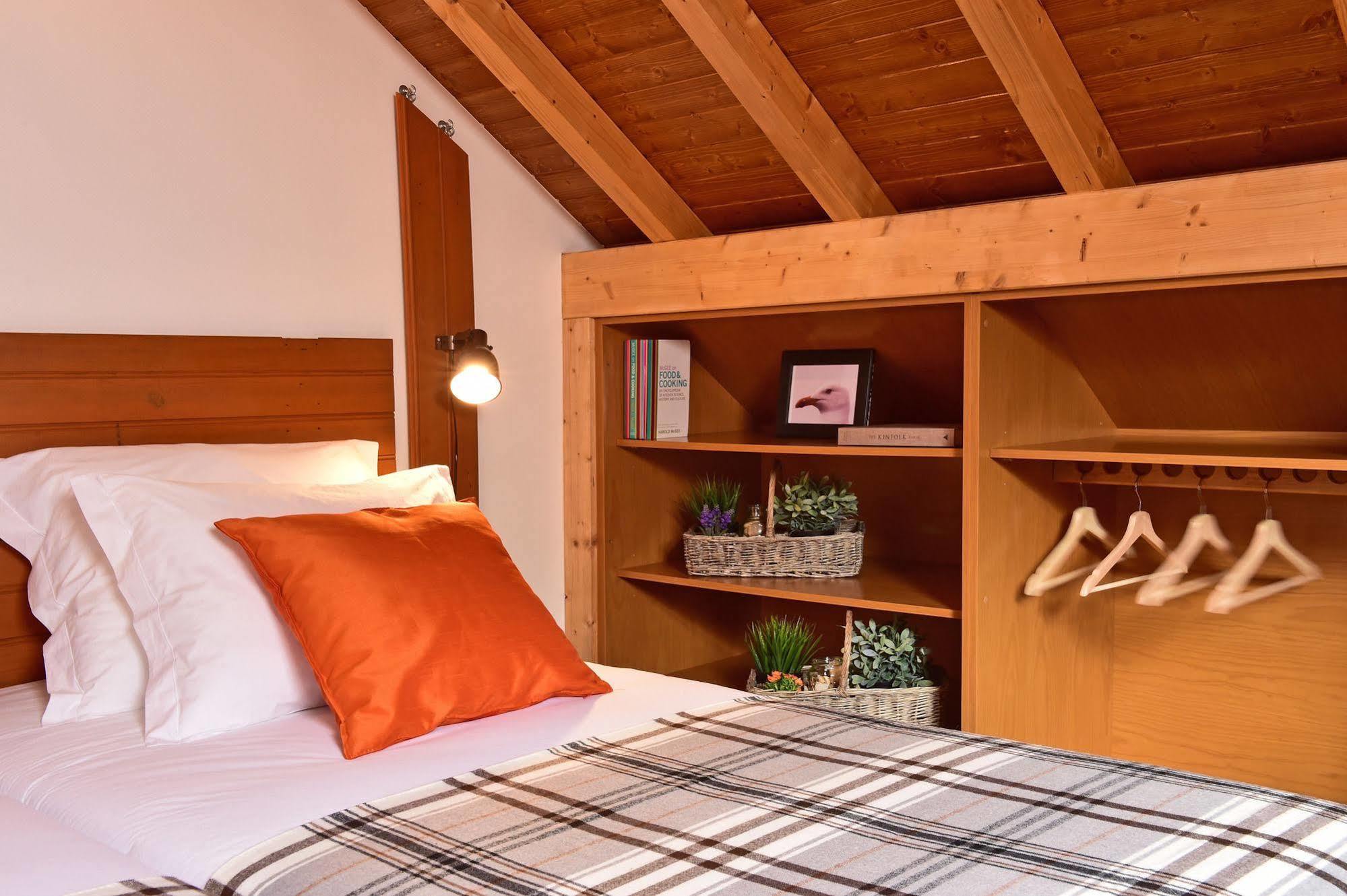 Mercearia D'alegria Boutique 3*