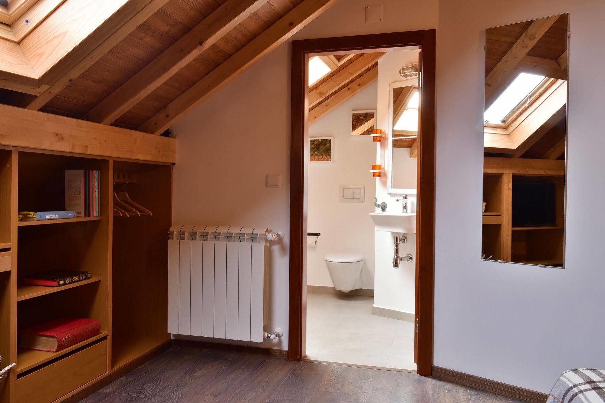 Mercearia D'alegria Boutique 3* Peniche