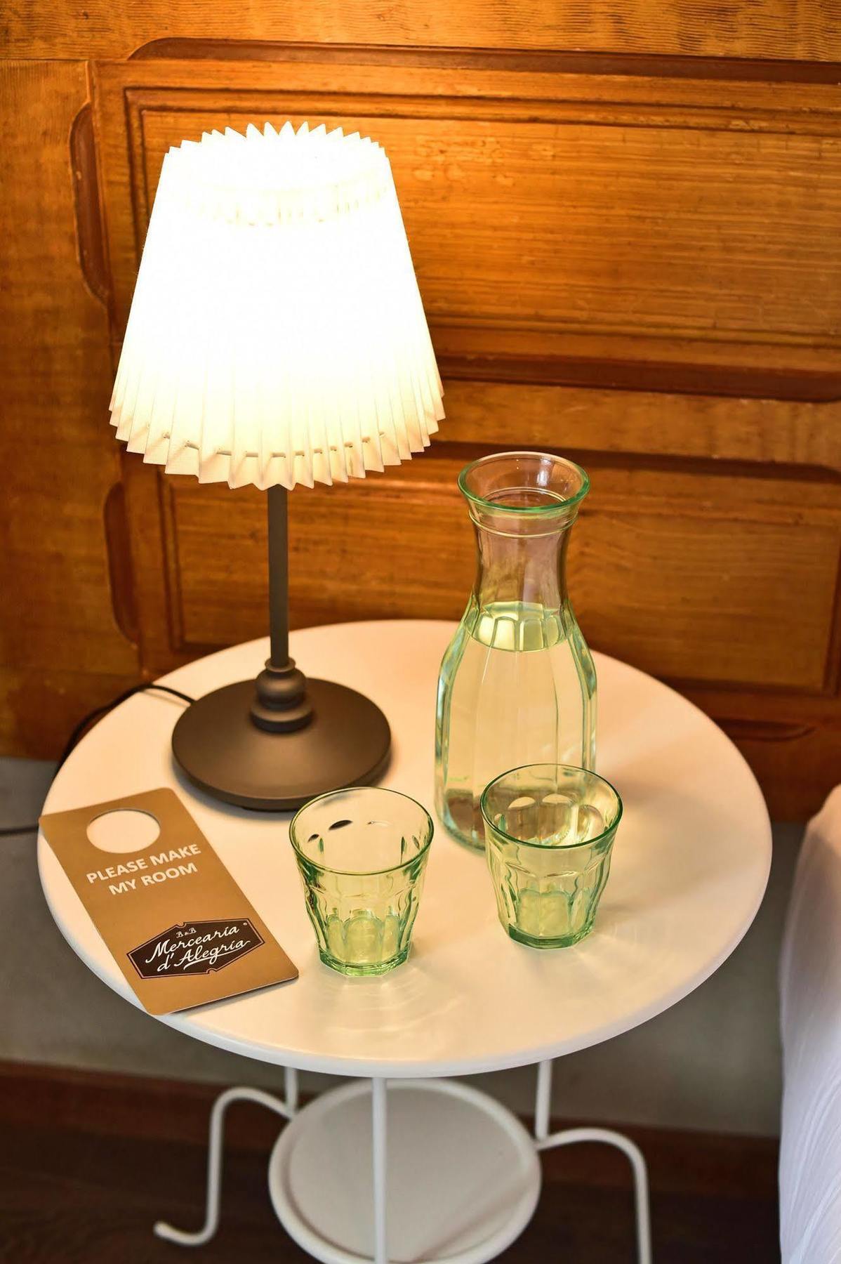 Mercearia D'alegria Boutique 3* Peniche