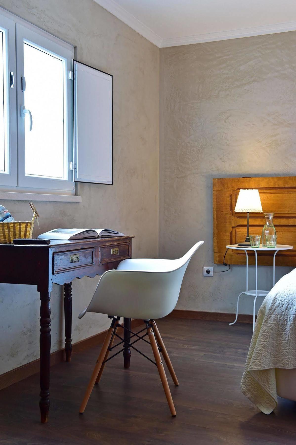 Bed and breakfast Mercearia D'alegria Boutique 3*