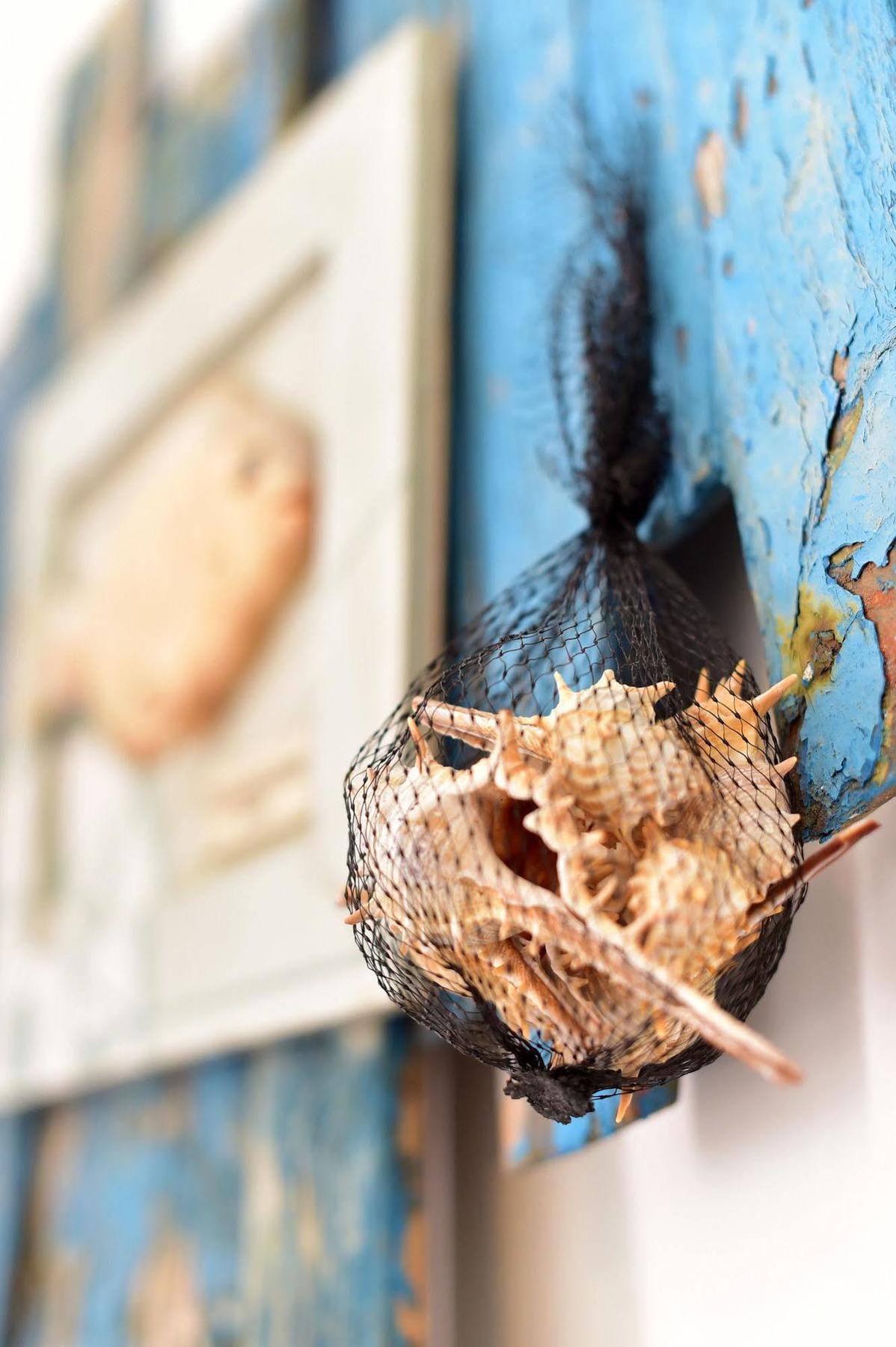 Mercearia D'alegria Boutique Peniche