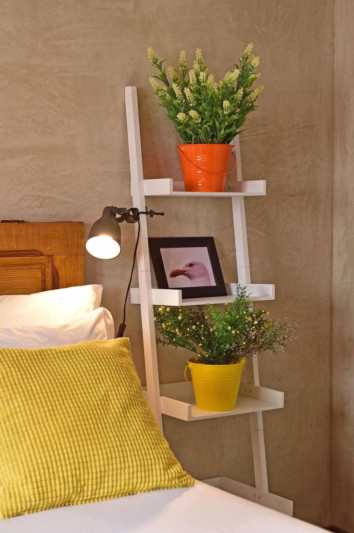 Bed & Breakfast Mercearia D'alegria Boutique 3*