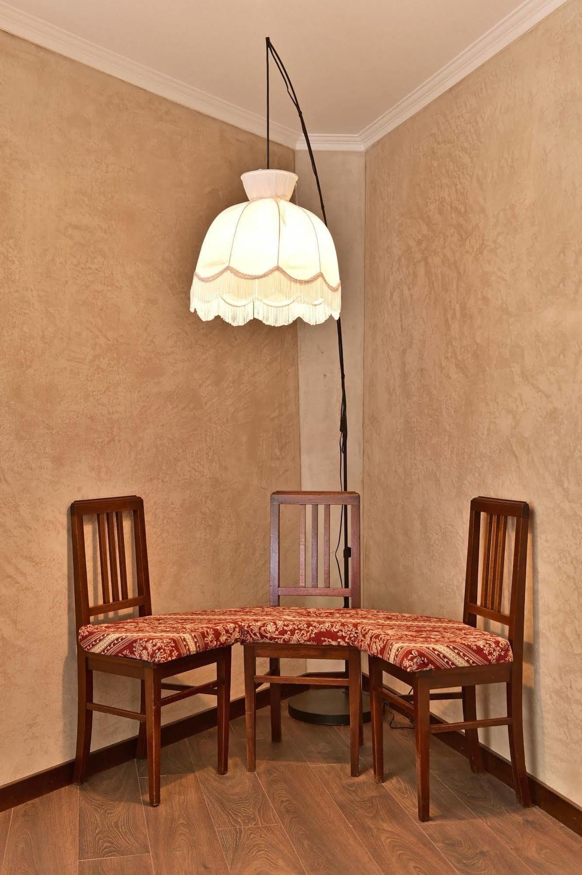 Mercearia D'alegria Boutique Bed and breakfast Peniche