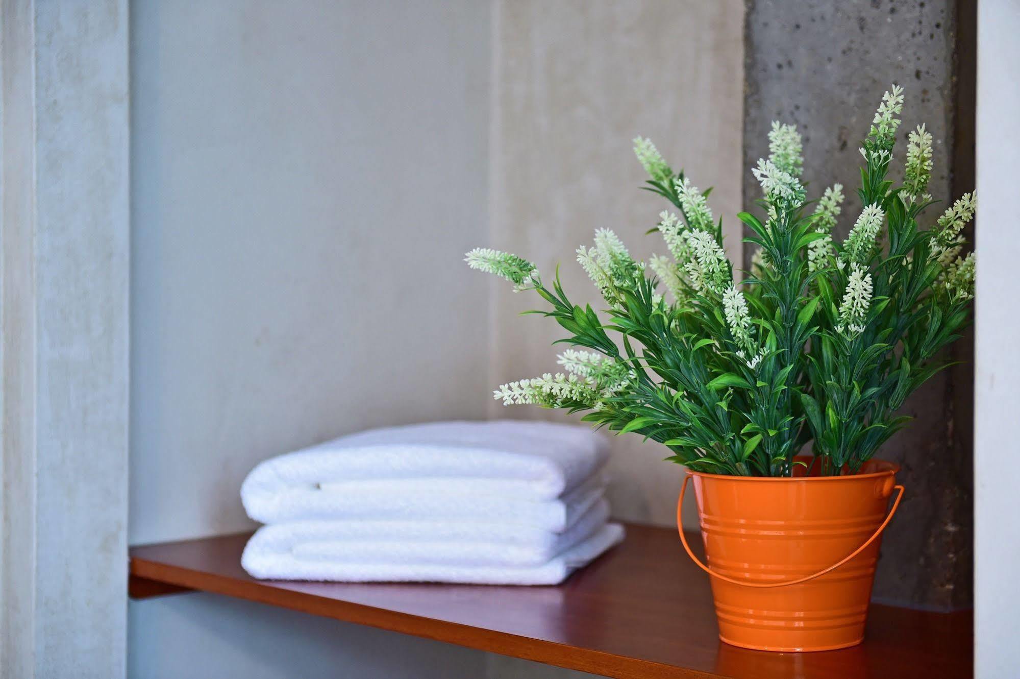 Mercearia D'alegria Boutique Bed and breakfast Peniche