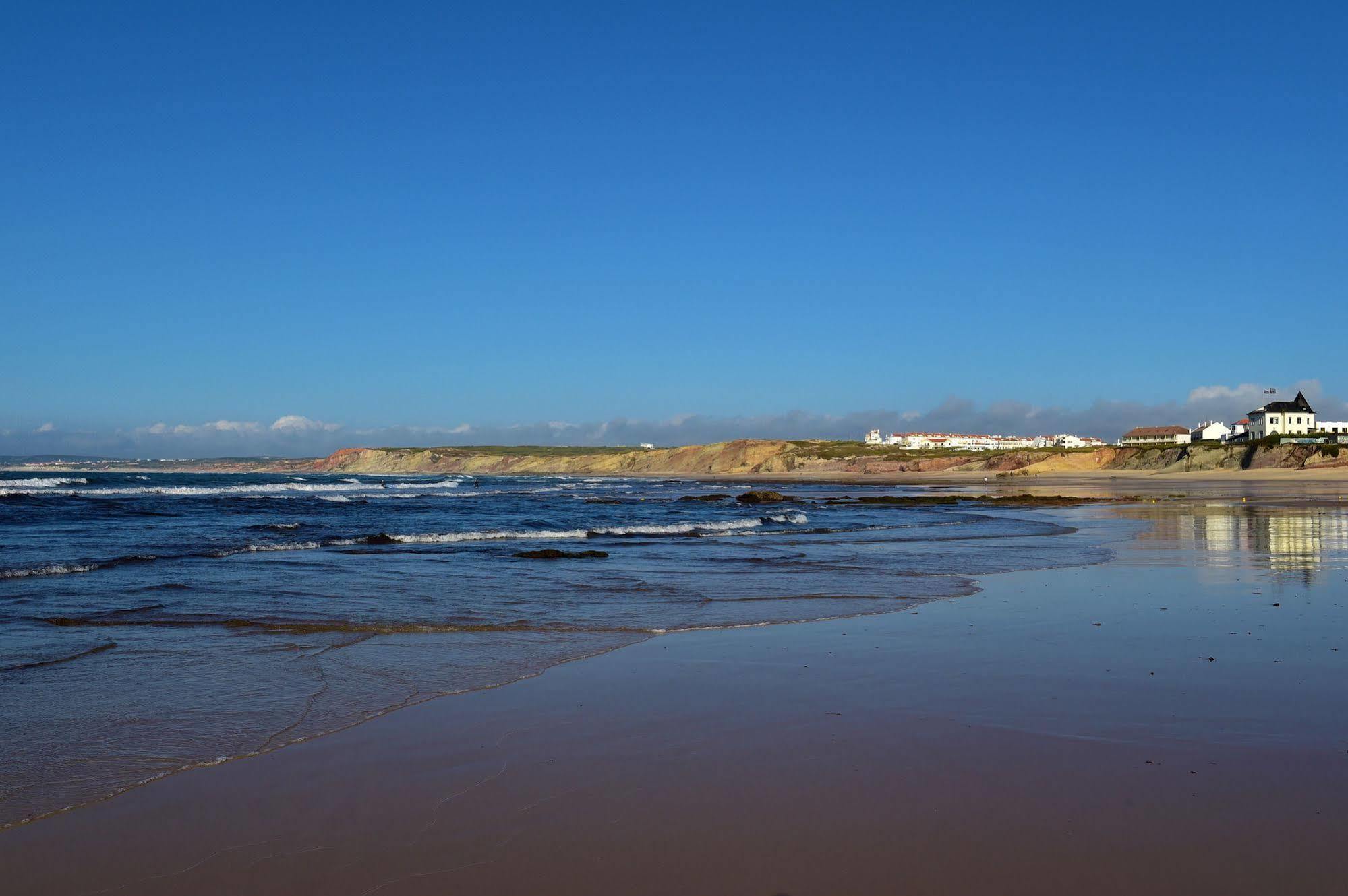 Bed & Breakfast Mercearia D'alegria Boutique 3*