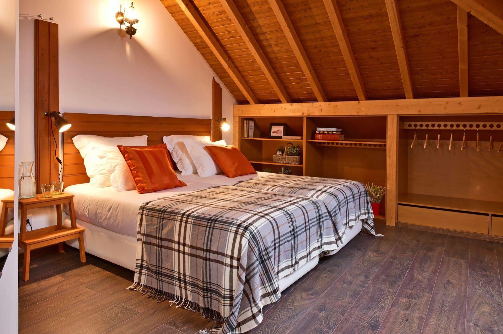 Mercearia D'alegria Boutique 3* Peniche