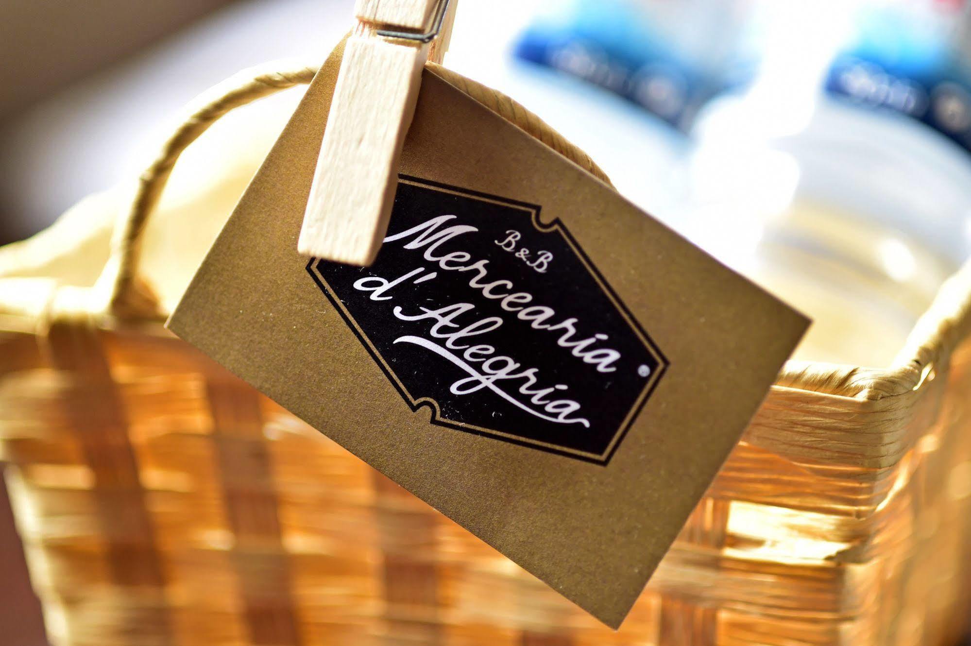 Mercearia D'alegria Boutique 3* Peniche