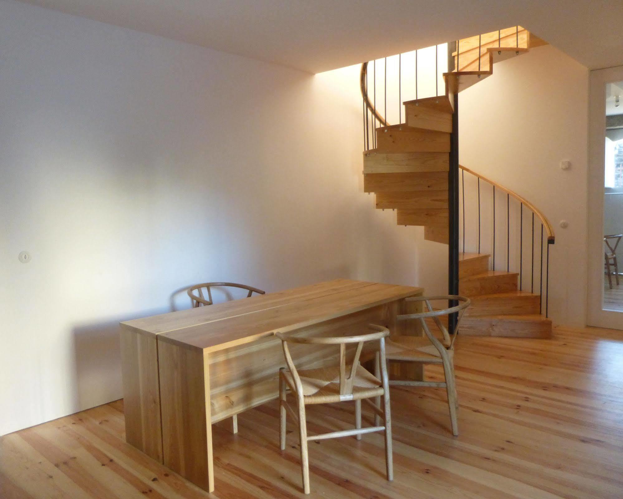 Chácara Casa Dos Feitais