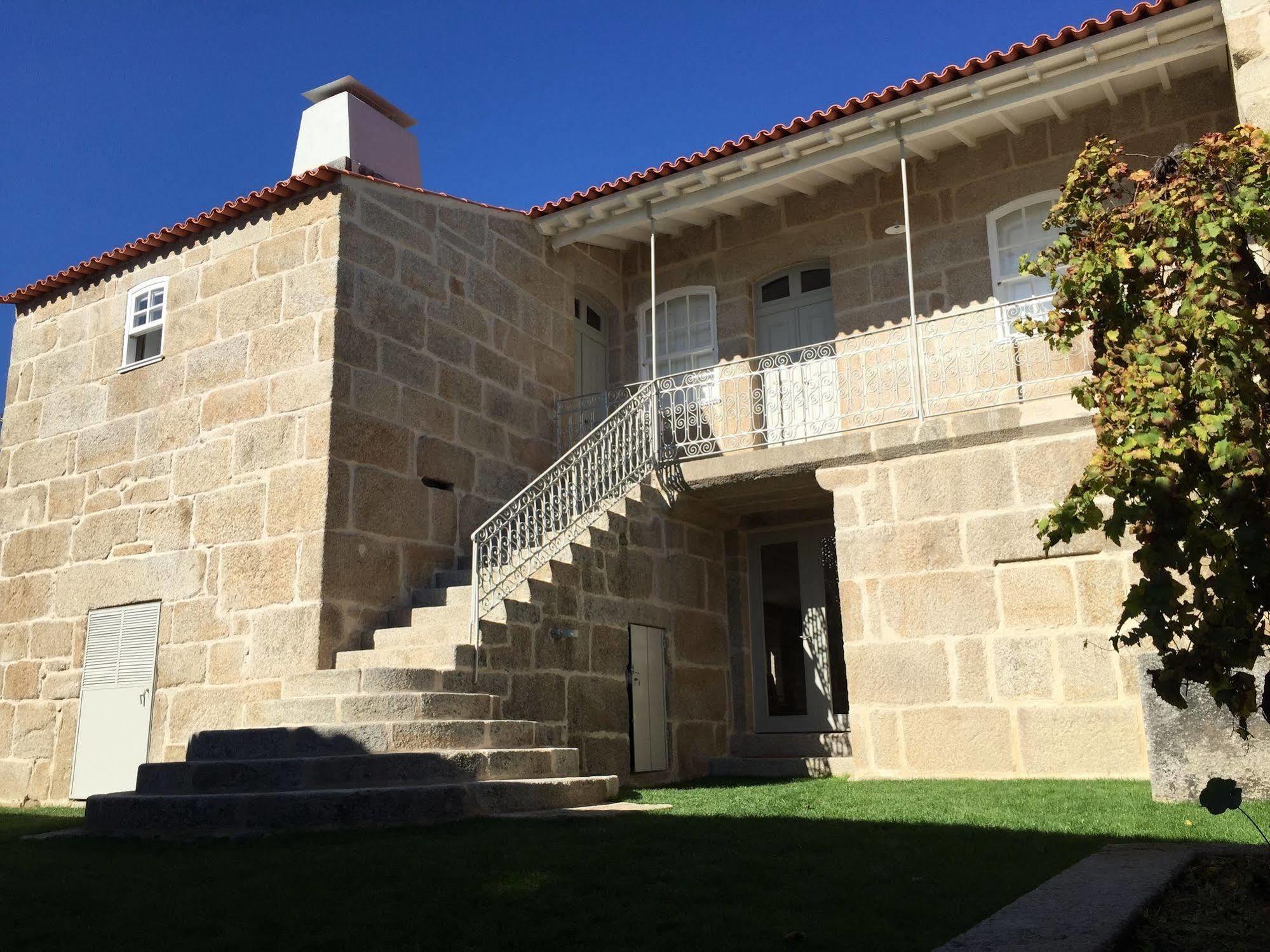 Chácara Casa Dos Feitais