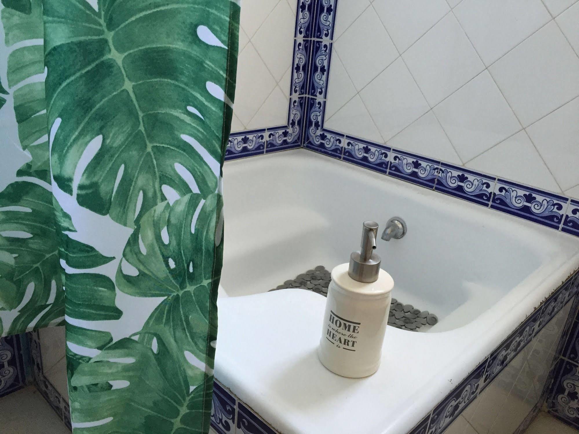 Hostel Eco Ljmonade Cascais