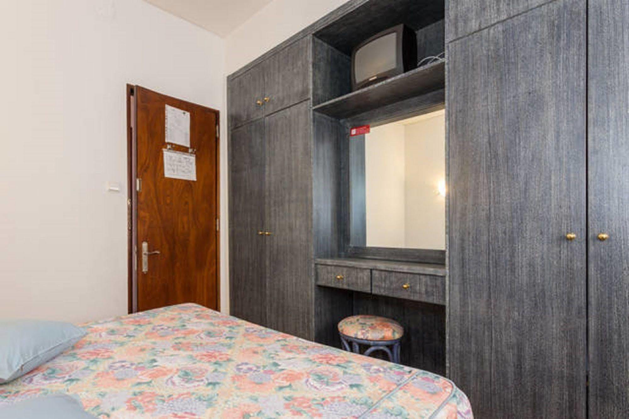 Residencial Miramar Quarteira