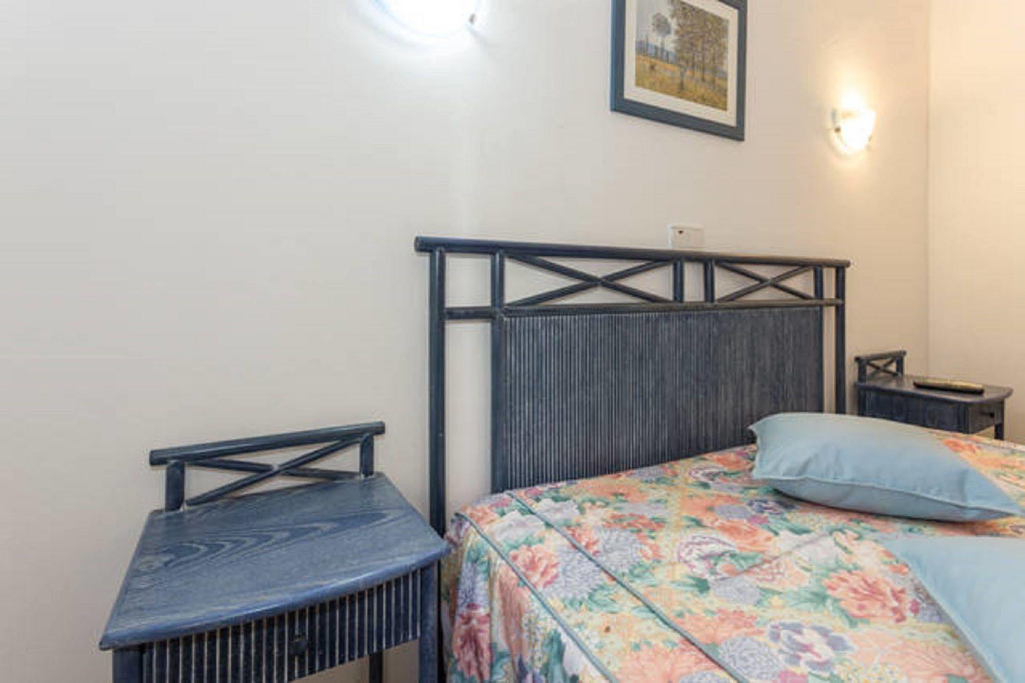 Residencial Miramar By Portugalferias Pensión 3*