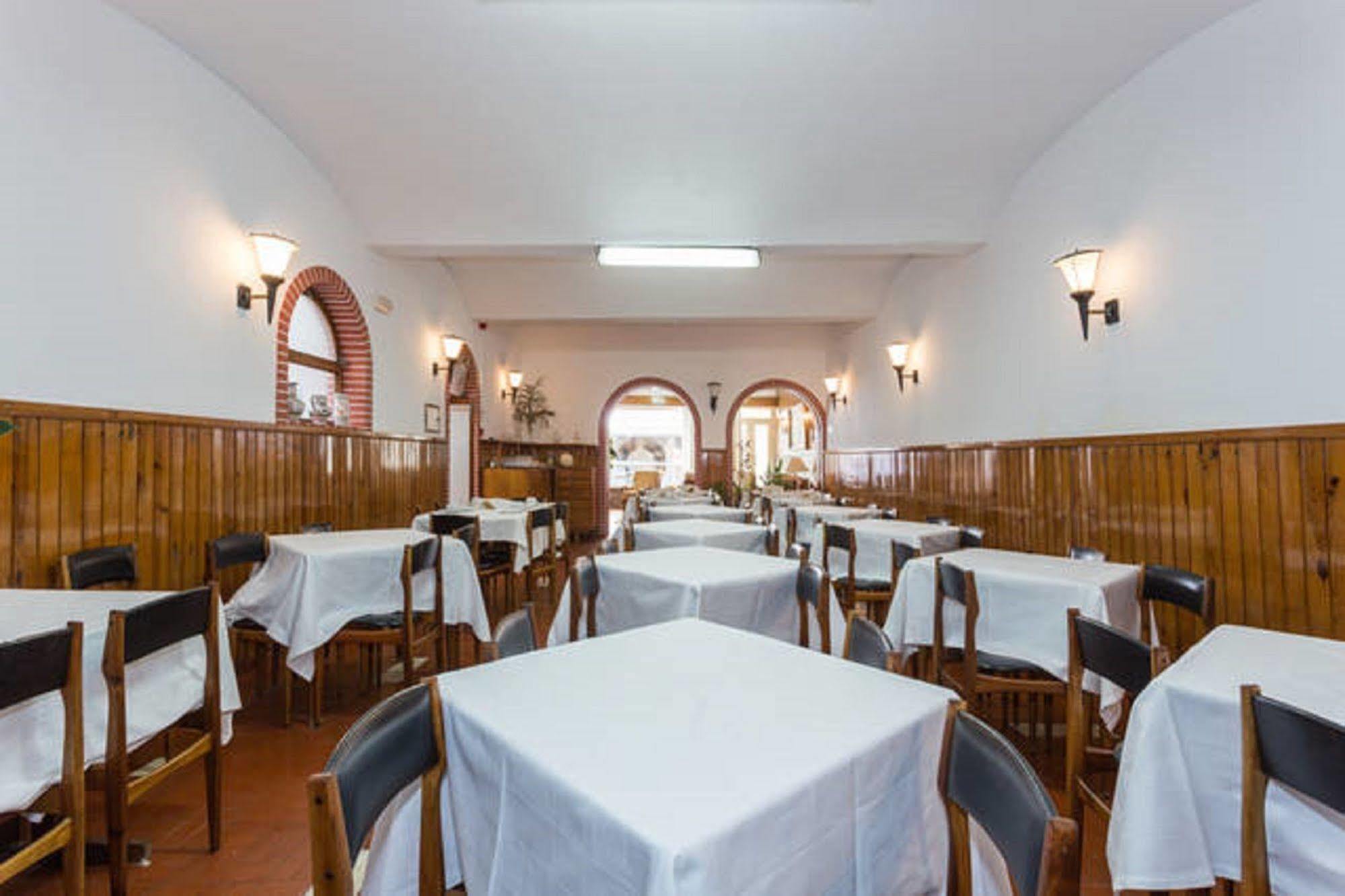 Residencial Miramar Quarteira