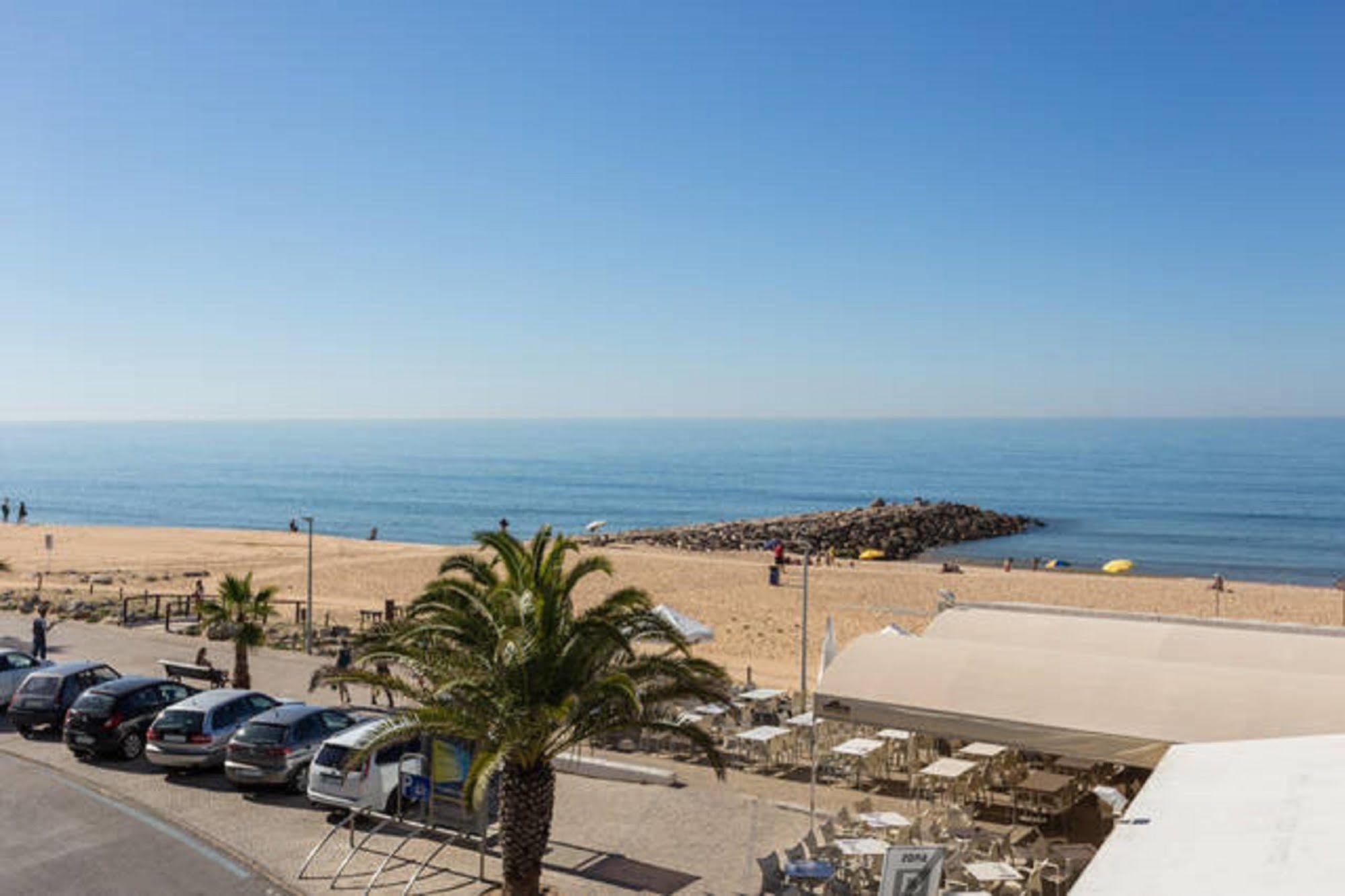 Residencial Miramar Guest house 3*