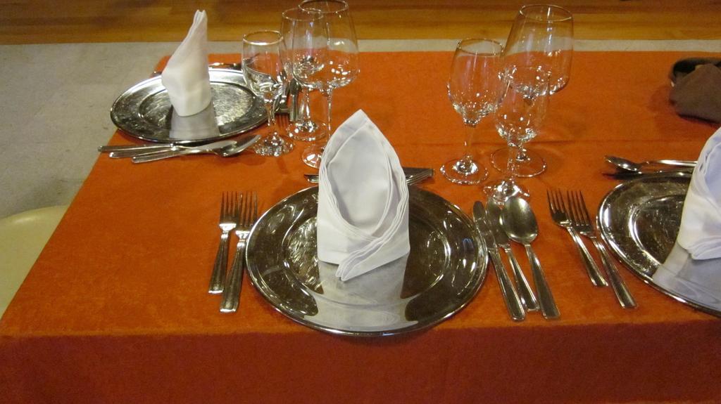 Hotel Rural Alves - Braga - Casa Alves De Torneiros Penso