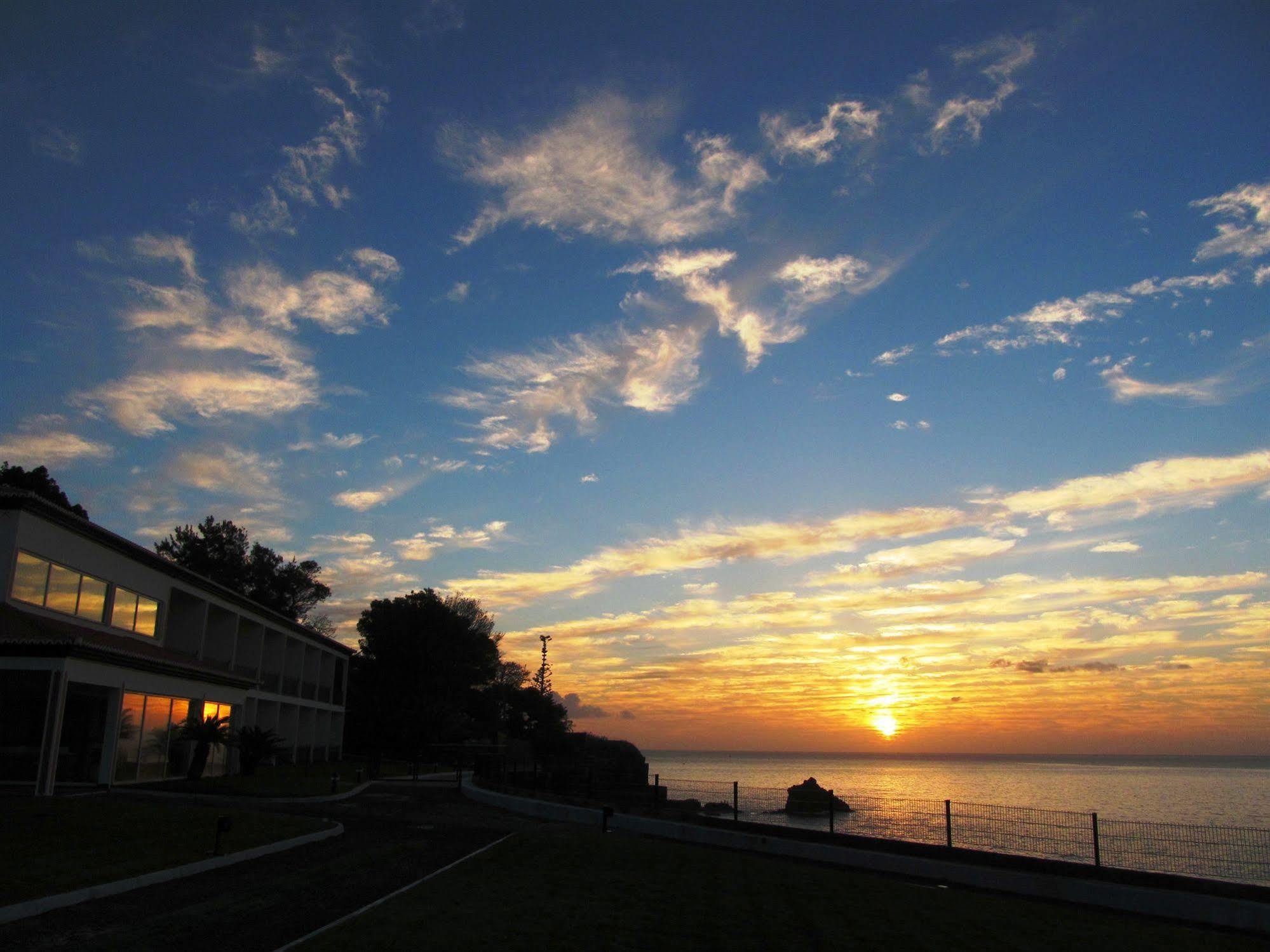 Hotel Albatroz & Yacht Club 5*
