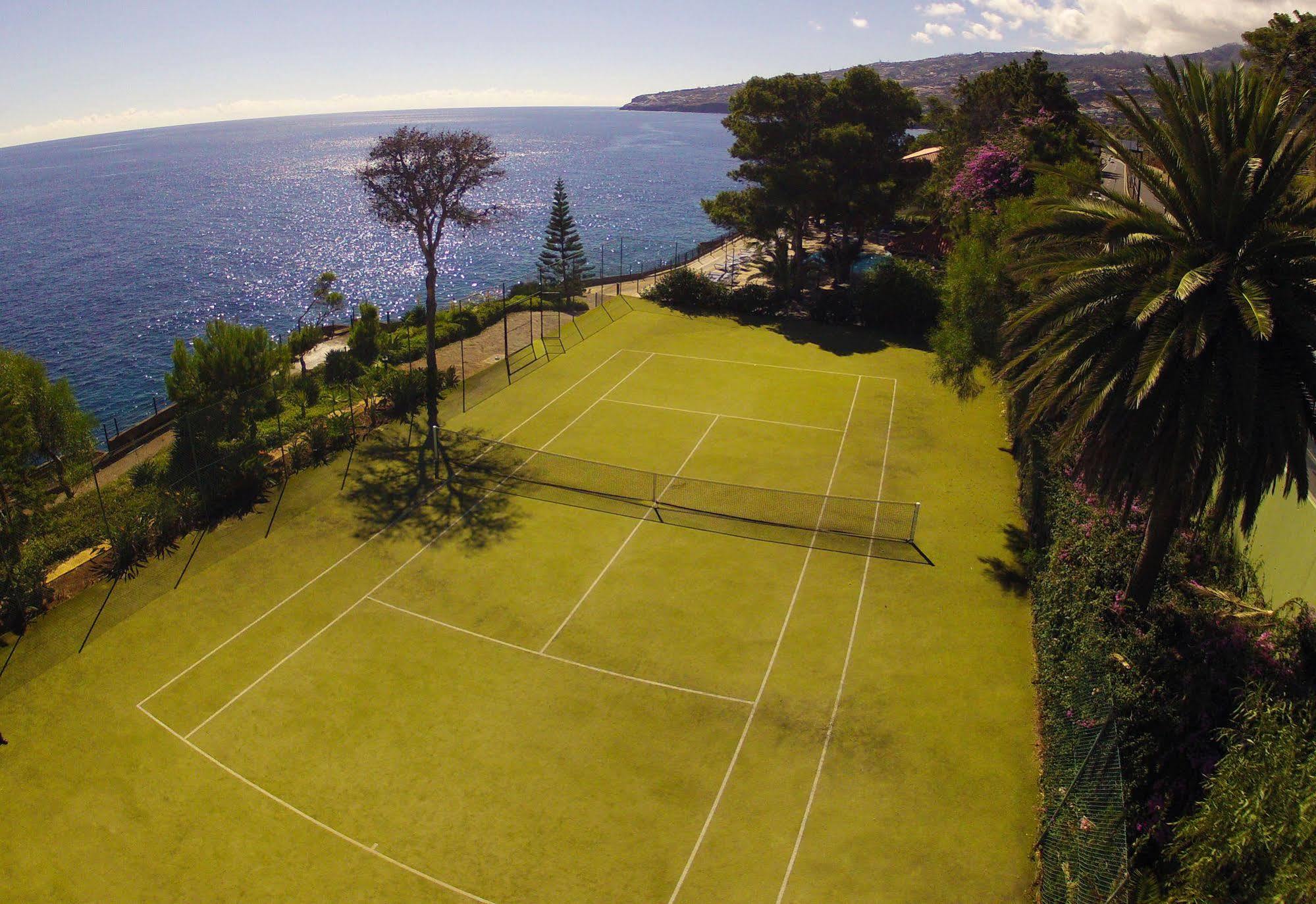 Albatroz & Yacht Club Hotel 5*