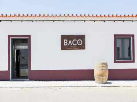 Mystay - Casa De Baco 4* Igrejinha