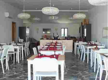 Mystay - Casa De Baco Igrejinha