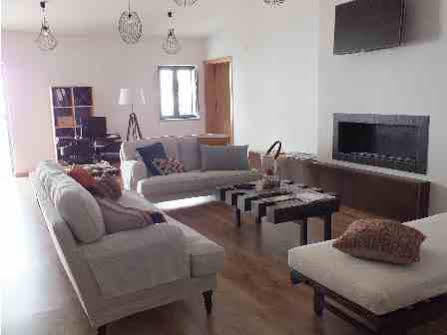 Mystay - Casa De Baco 4*