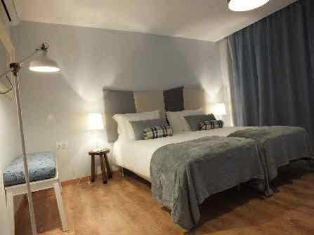 Mystay - Casa De Baco 4* Igrejinha