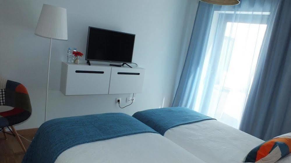 Guest house Mystay - Casa De Baco 4*