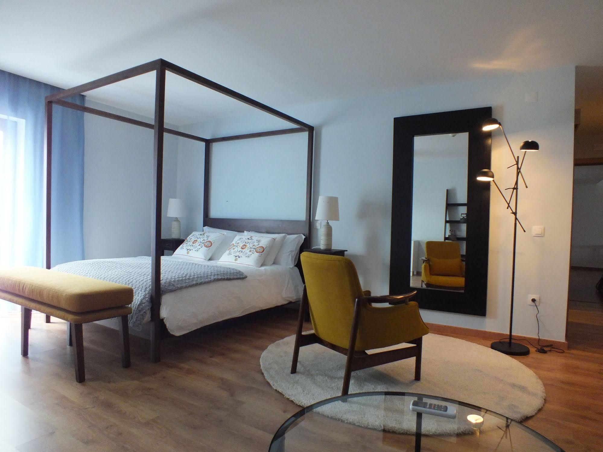Guest house Mystay - Casa De Baco Igrejinha