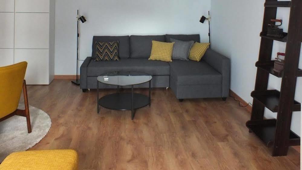 Guest house Mystay - Casa De Baco