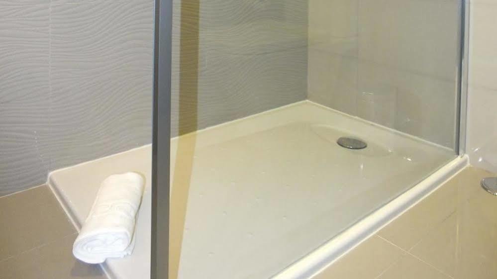 Mystay - Casa De Baco Guest house Igrejinha