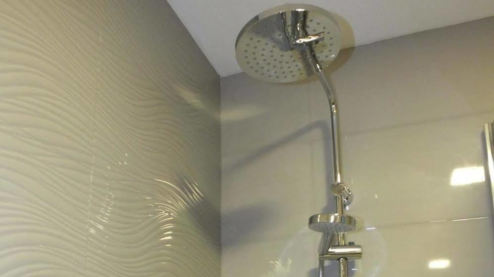 Mystay - Casa De Baco Guest house 4*