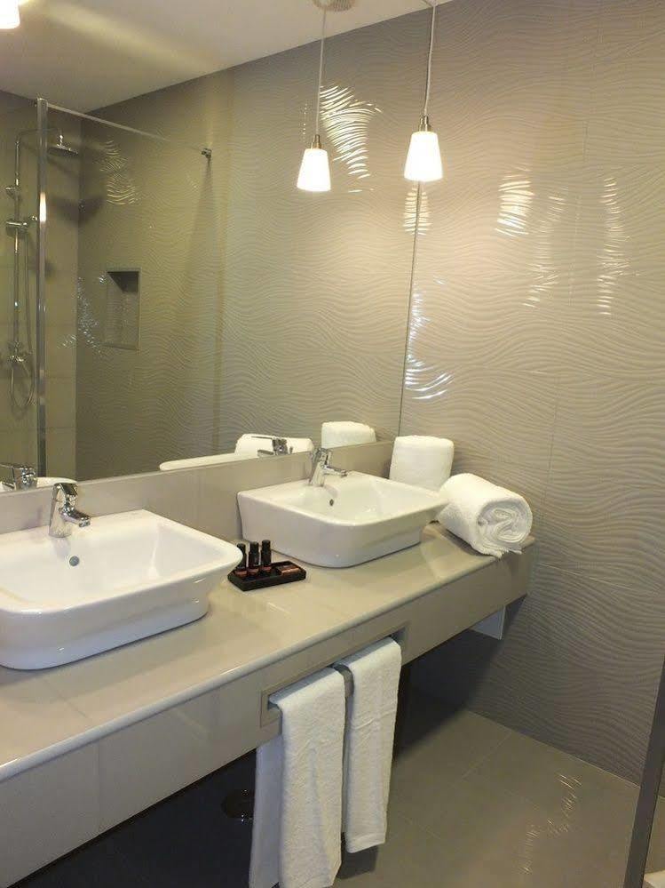 Mystay - Casa De Baco Guest house Igrejinha