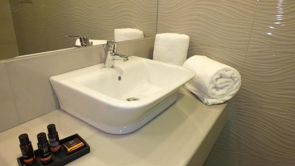 Guest house Mystay - Casa De Baco