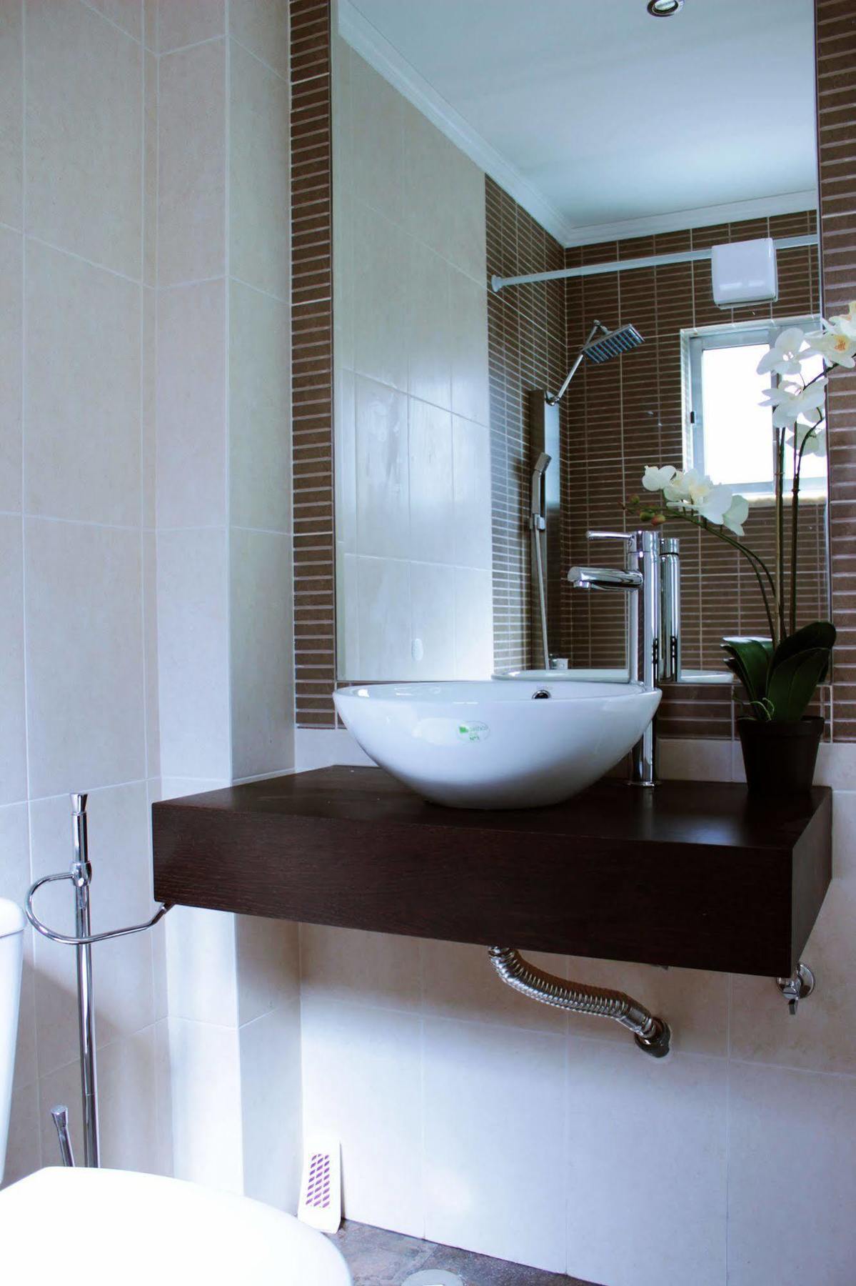 Alecrim Apartament Apartment Lisbon