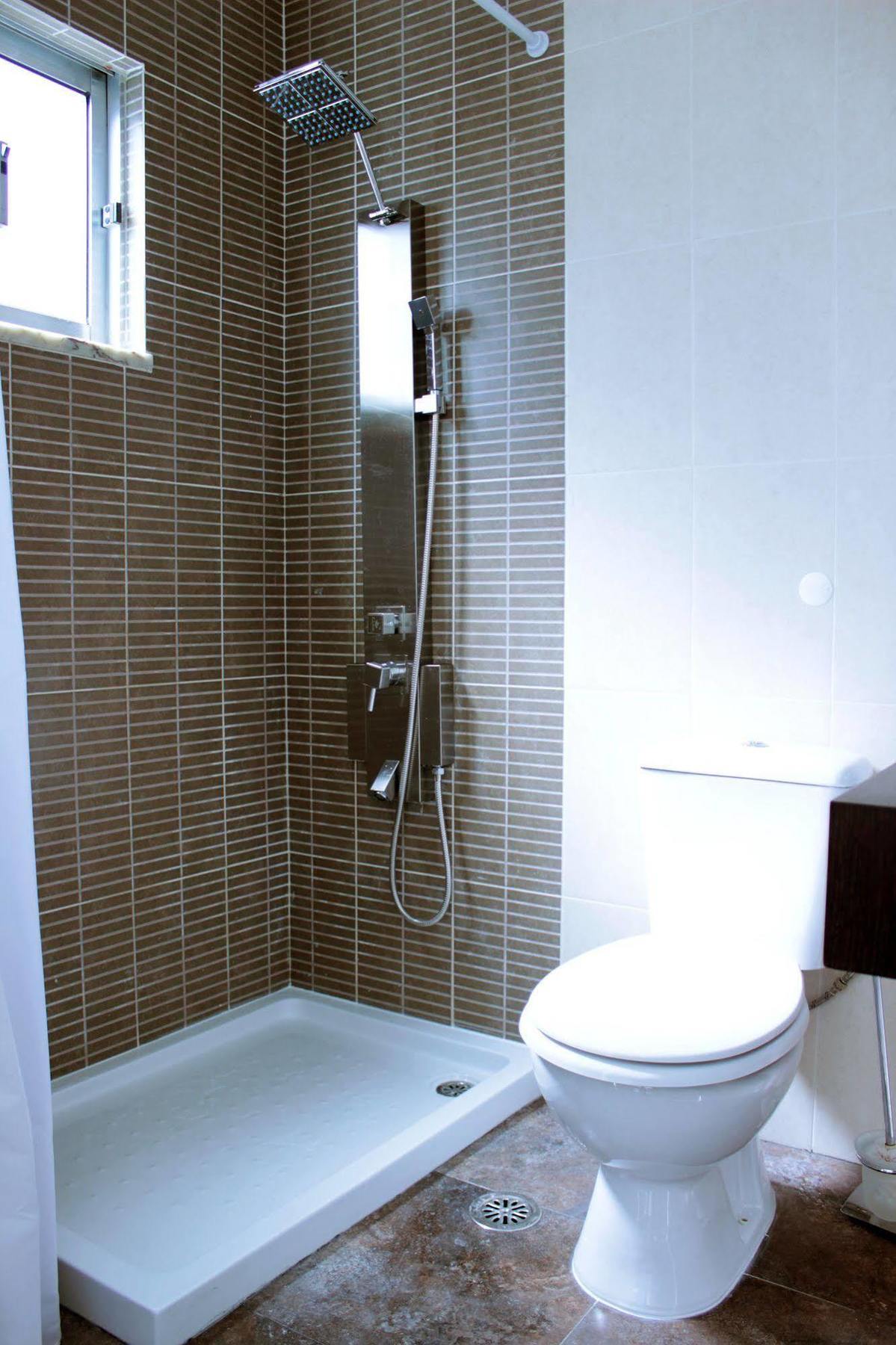 Alecrim Apartament Lisbon