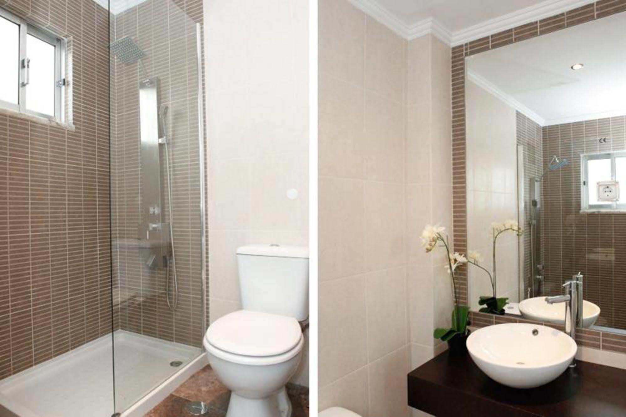 Alecrim Apartament Apartment Lisbon
