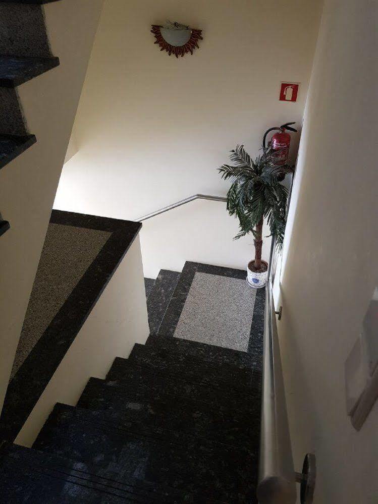 Leao De Ouro Matosinhos (Porto)