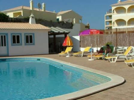 Do 2* Burgau