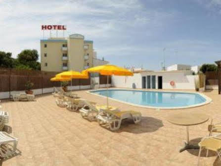 Hotel Do 2*