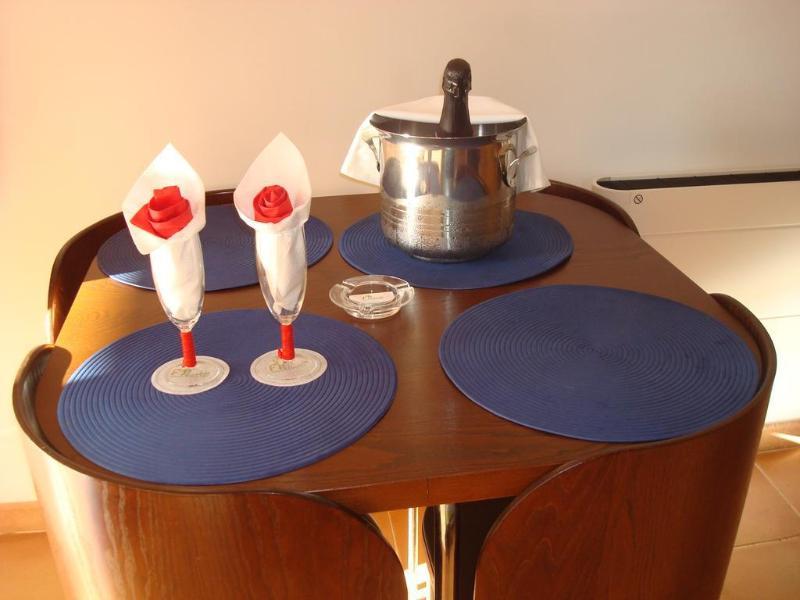 Hotel Aldeamento Turistico De Palmela 3*