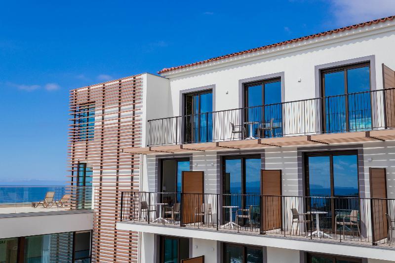 Sentido Galomar - Adults Only 4*