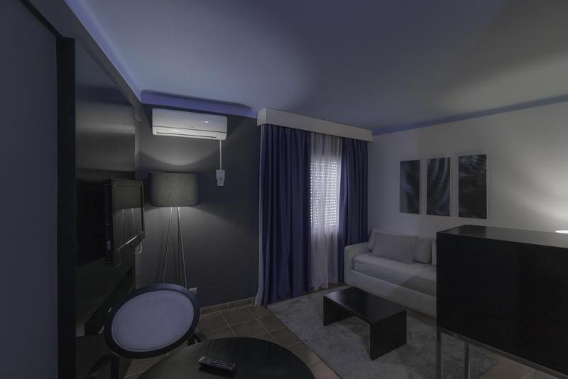 Teresinha Hotel 3*
