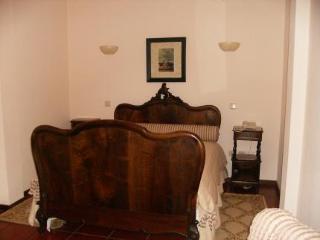 Quinta Do Covanco 3*