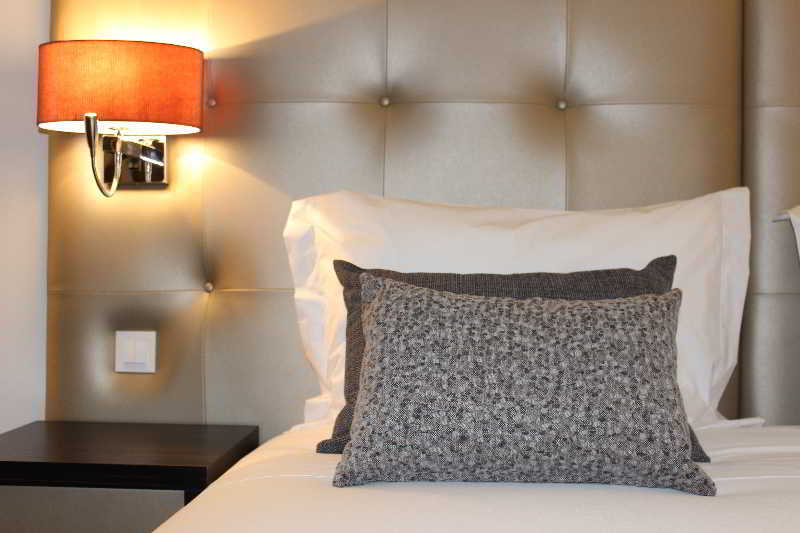 Douro Royal Valley & 5*