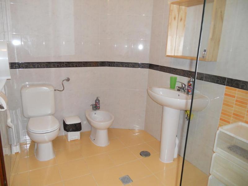 Pksc - Surfers House Guest house 3*