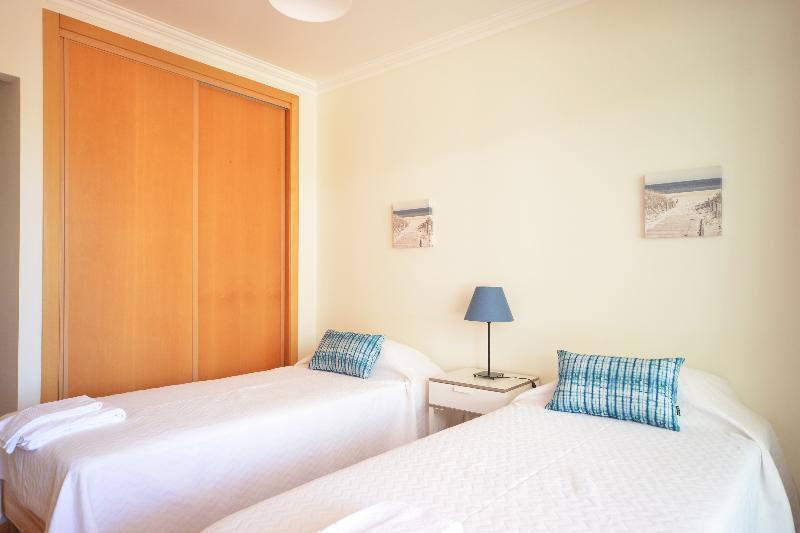 Millennium Golf Residences Apartment Vilamoura
