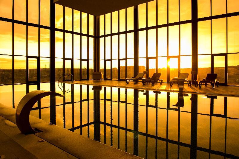 Hotel Gale 5*