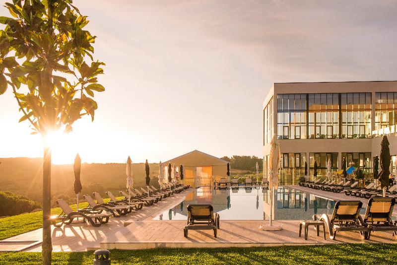 Hotel Gale