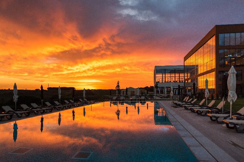 Gale Hotel Sintra
