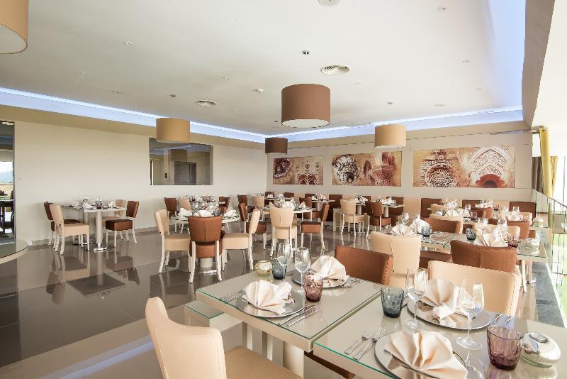 Hotel Gale 5*