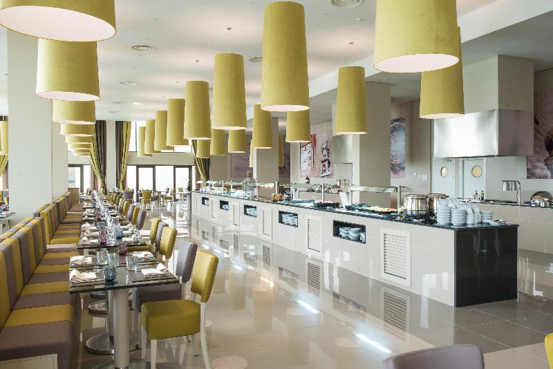 Hotel Gale Sintra